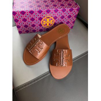 Women Fancy Slipper Brown And Brown - Women Slippers - Best Price in Pakistan - HitShop.pk